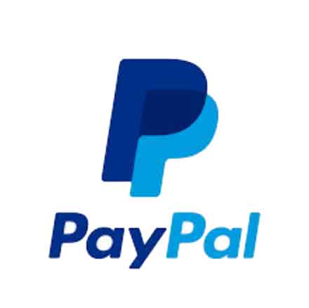 PayPal