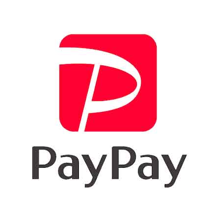PayPay